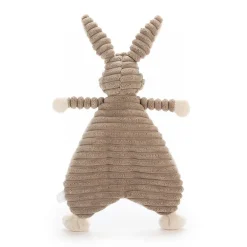 Jellycat Cordy Roy Hase Schmusetuch
