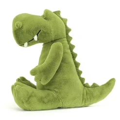 Jellycat Dino Bryno Kuscheltier 31 cm