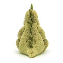 Jellycat Dino Kuscheltier Bashful Huge 51 cm