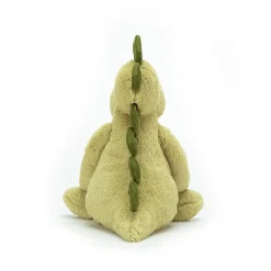 Jellycat Dino Kuscheltier Bashful Small 18 cm