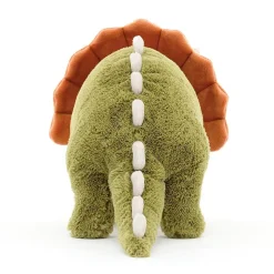 Jellycat Dinosaurier Archie Stofftier 23 cm