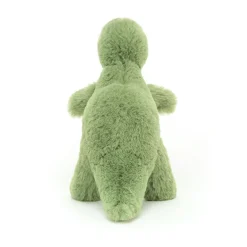 Jellycat Dinosaurier T-rex Mini Fossilly 17 cm
