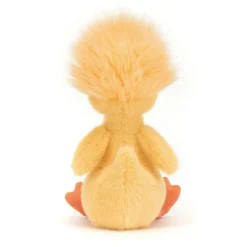 Jellycat Dorit Duck Ente Stofftier 26 cm