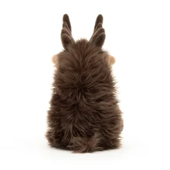Jellycat Elch Merrick Kuscheltier 29 cm