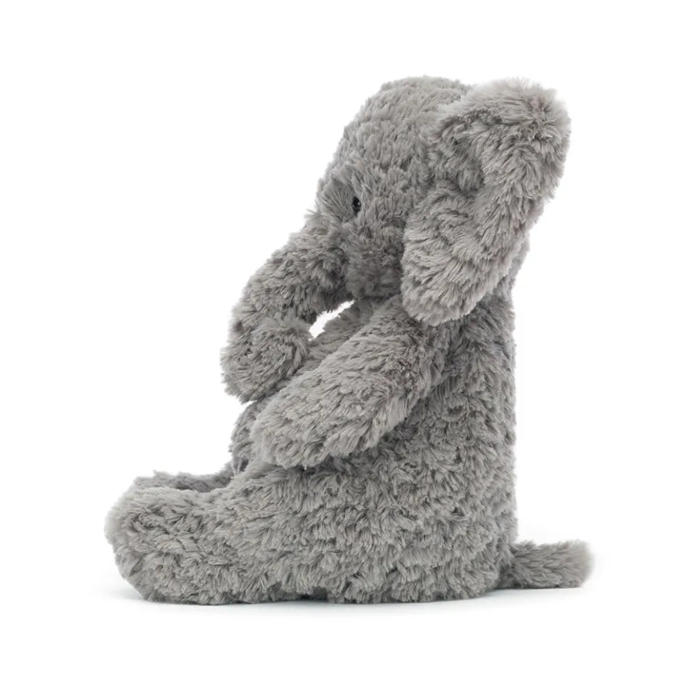 Jellycat Elefant Archibald Kuscheltier 26 cm
