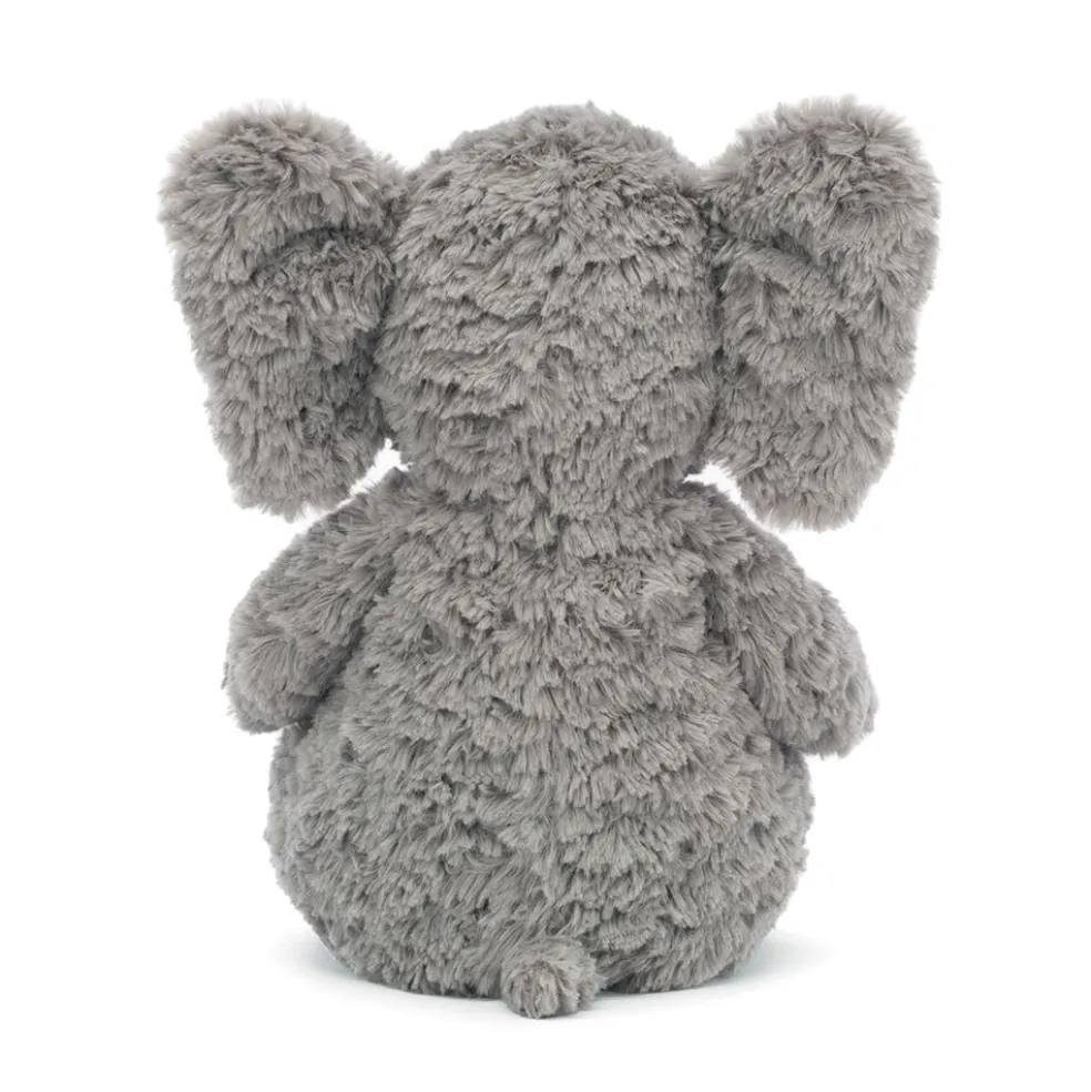Jellycat Elefant Archibald Kuscheltier 26 cm