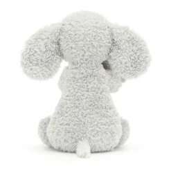 Jellycat Elefant Kuscheltier Huddles 26 cm