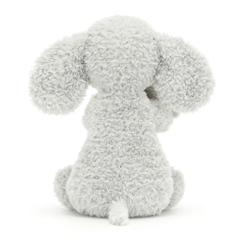 Jellycat Elefant Kuscheltier Huddles 26 cm