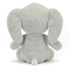Jellycat Elefant Rumblikin Elly Stofftier 22 cm