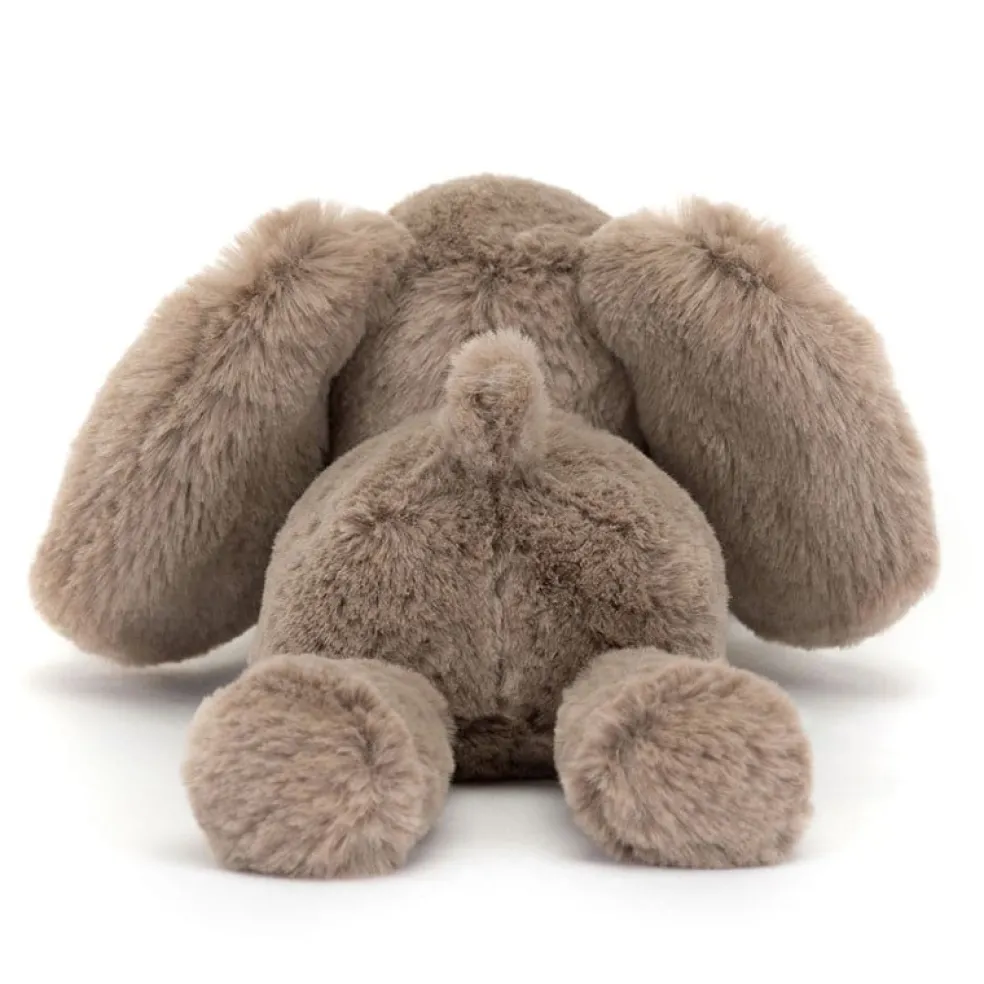 Jellycat Elefant Smudge Kuscheltier Tiny 13 cm