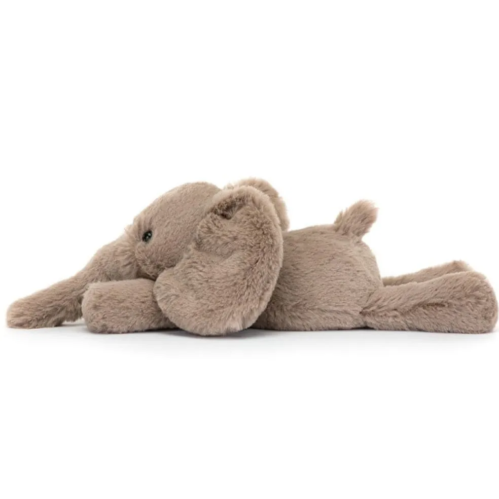 Jellycat Elefant Smudge Kuscheltier Tiny 13 cm
