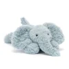 Jellycat Elefant Tumblie Elephant Kuscheltier 36 cm