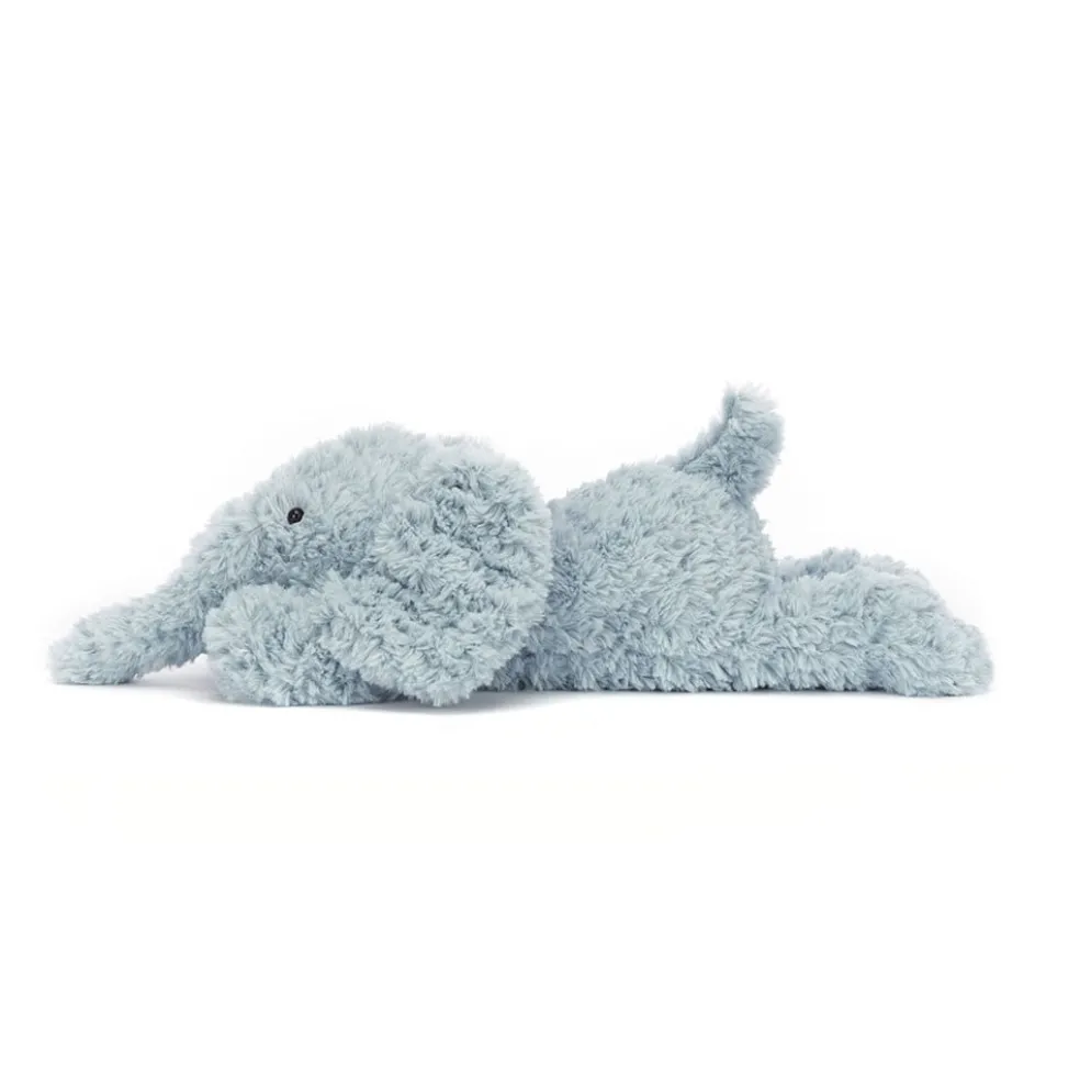 Jellycat Elefant Tumblie Elephant Kuscheltier 36 cm
