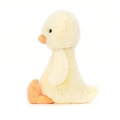 Jellycat Ente Bashful Stofftier 31 cm