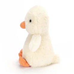 Jellycat Ente Nippit Kuscheltier 13 cm