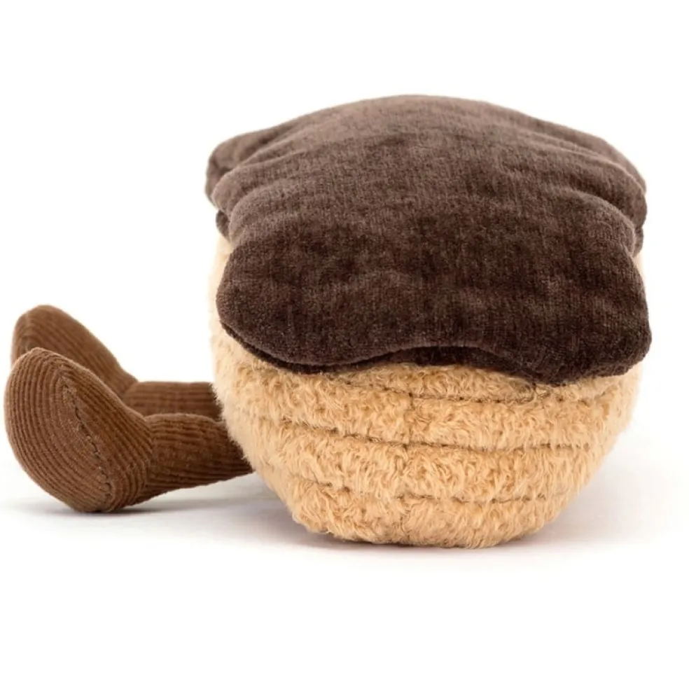 Jellycat Etienne Eclair Amuseable 15 cm