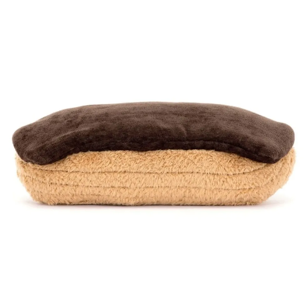 Jellycat Etienne Eclair Amuseable 15 cm