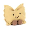 Jellycat Farfalle Nudeln Amuseable
