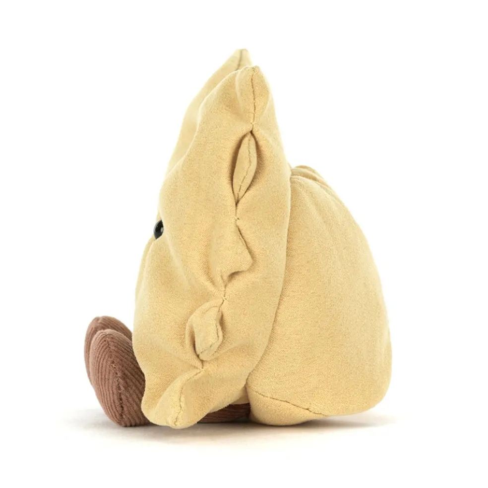 Jellycat Farfalle Nudeln Amuseable