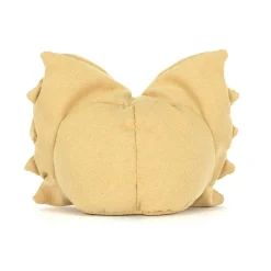 Jellycat Farfalle Nudeln Amuseable