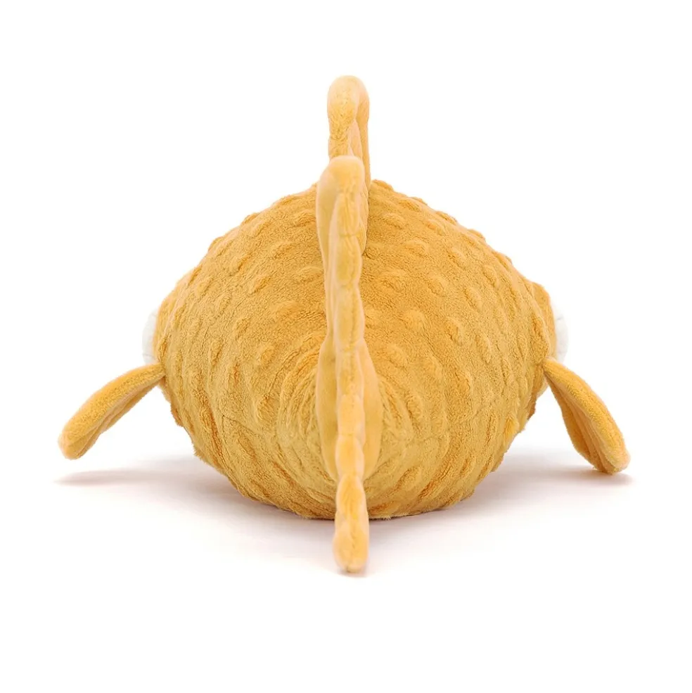 Jellycat Fisch Gracie Kuscheltier 26 cm
