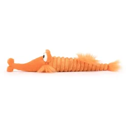 Jellycat Fisch Riley Razor Fish Kuscheltier 25 cm