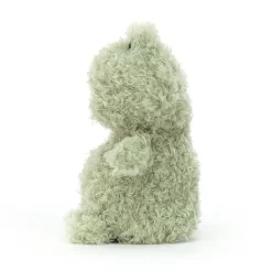 Jellycat Frosch Little Frog Kuscheltier 18 cm