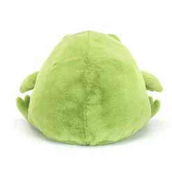 Jellycat Frosch Ricky Rain Frog Large 30 cm