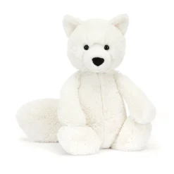 Jellycat Fuchs Bashful Kuscheltier 31 cm