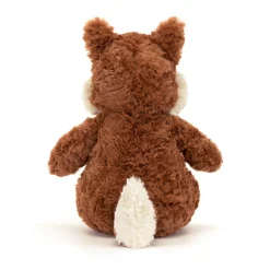 Jellycat Fuchs Mortimer Kuscheltier 26 cm