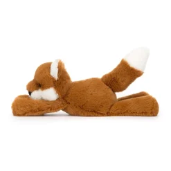 Jellycat Fuchs Smudge Kuscheltier 24 cm