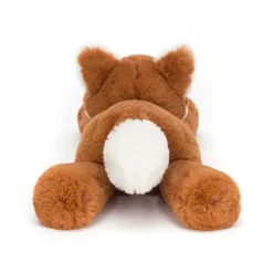 Jellycat Fuchs Smudge Kuscheltier 24 cm