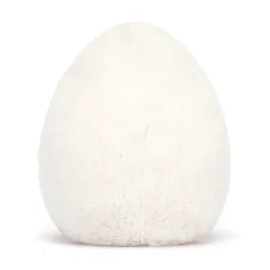 Jellycat Gekochtes Ei Geek Stofftier 14 cm