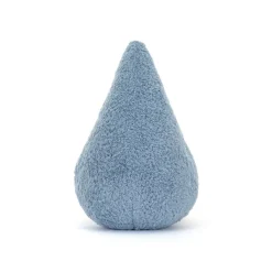Jellycat Happy Raindrop Tropfen Amuseable 13 cm