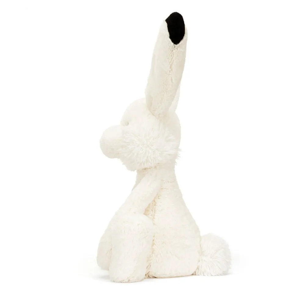 Jellycat Hase Arlo Hare Kuscheltier 34 cm