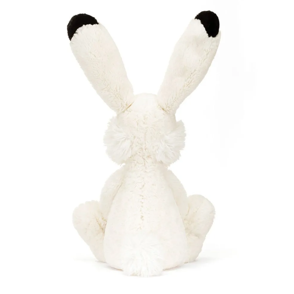 Jellycat Hase Arlo Hare Kuscheltier 34 cm