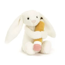Jellycat Hase Bashful Bunny Pencil 18 cm