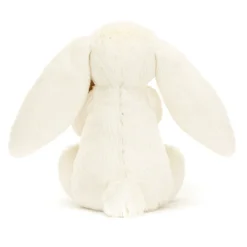 Jellycat Hase Bashful Bunny Pencil 18 cm