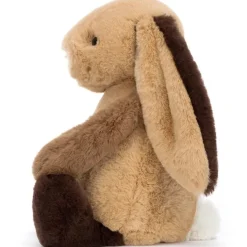 Jellycat Hase Bashful Bunny Patchwork Medium 31 cm