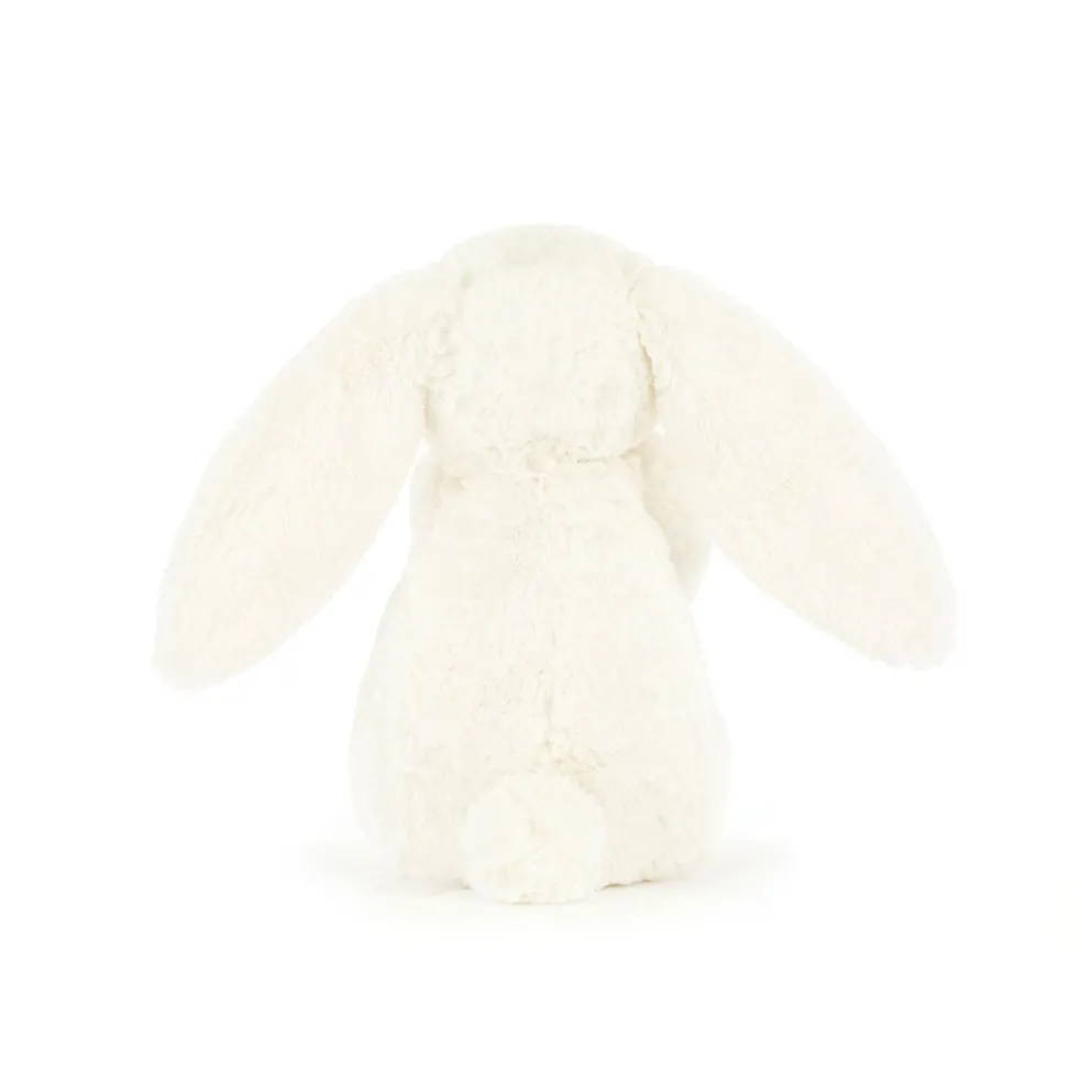Jellycat Hase Bashful Bunny Peony 18 cm