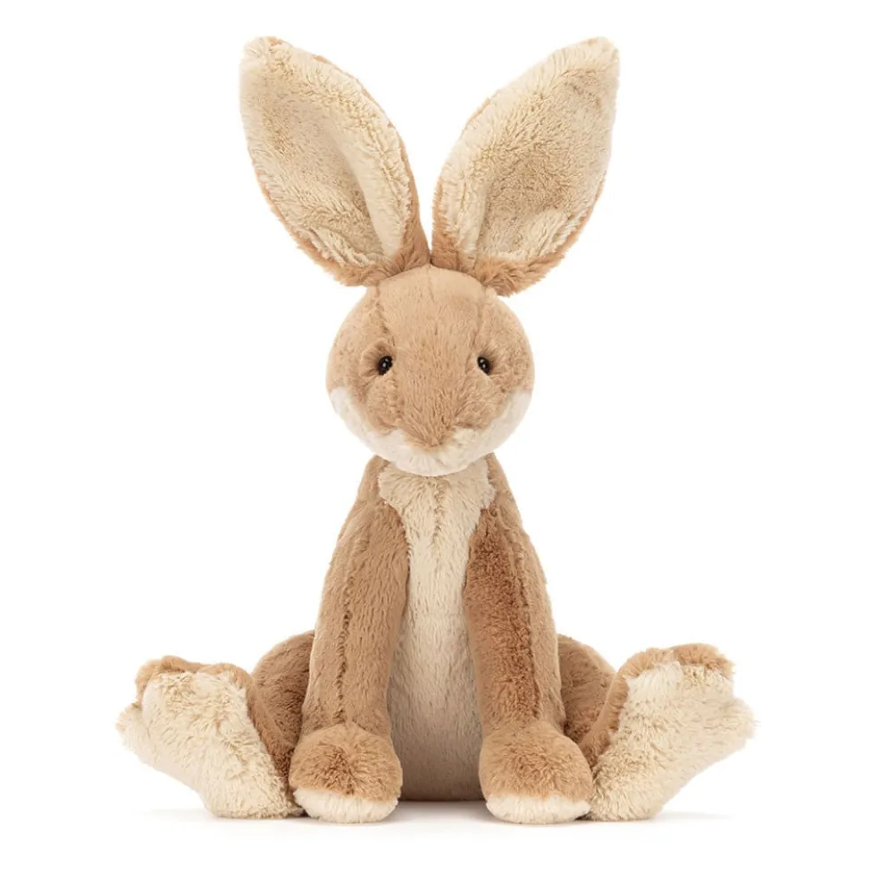 Jellycat Hase Horticus Hare Kuscheltier 24 cm