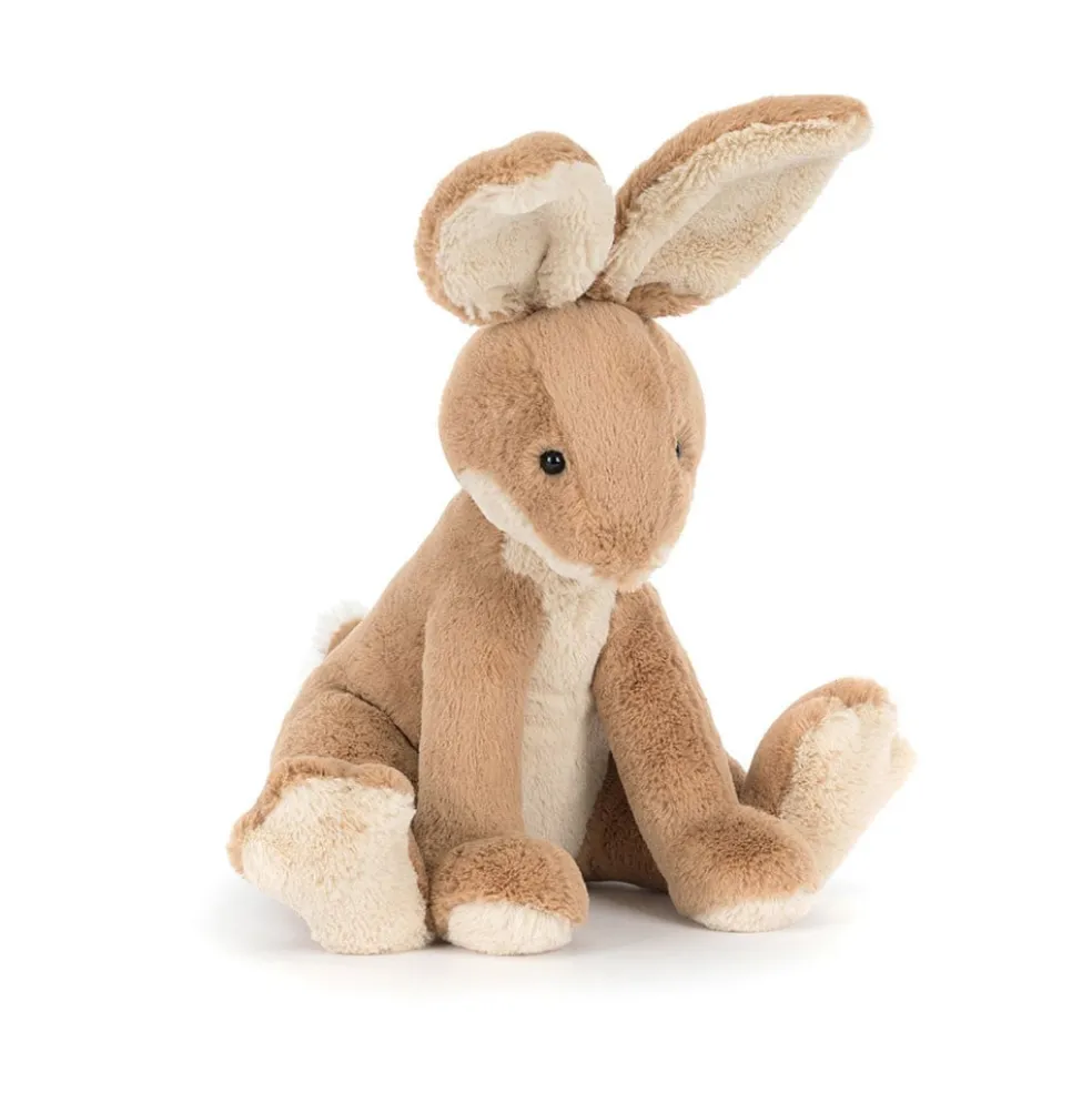 Jellycat Hase Horticus Hare Kuscheltier 24 cm