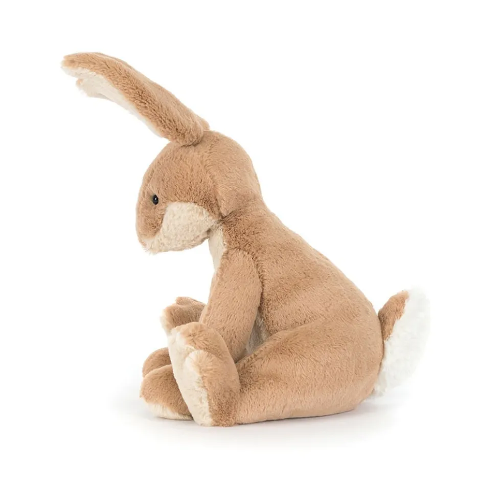 Jellycat Hase Horticus Hare Kuscheltier 24 cm