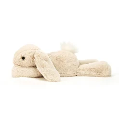 Jellycat Hase Smudge Kuscheltier 24 cm