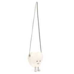 Jellycat Herz Tasche Amuseable