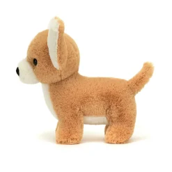 Jellycat Hund Chihuahua Isobel Kuscheltier