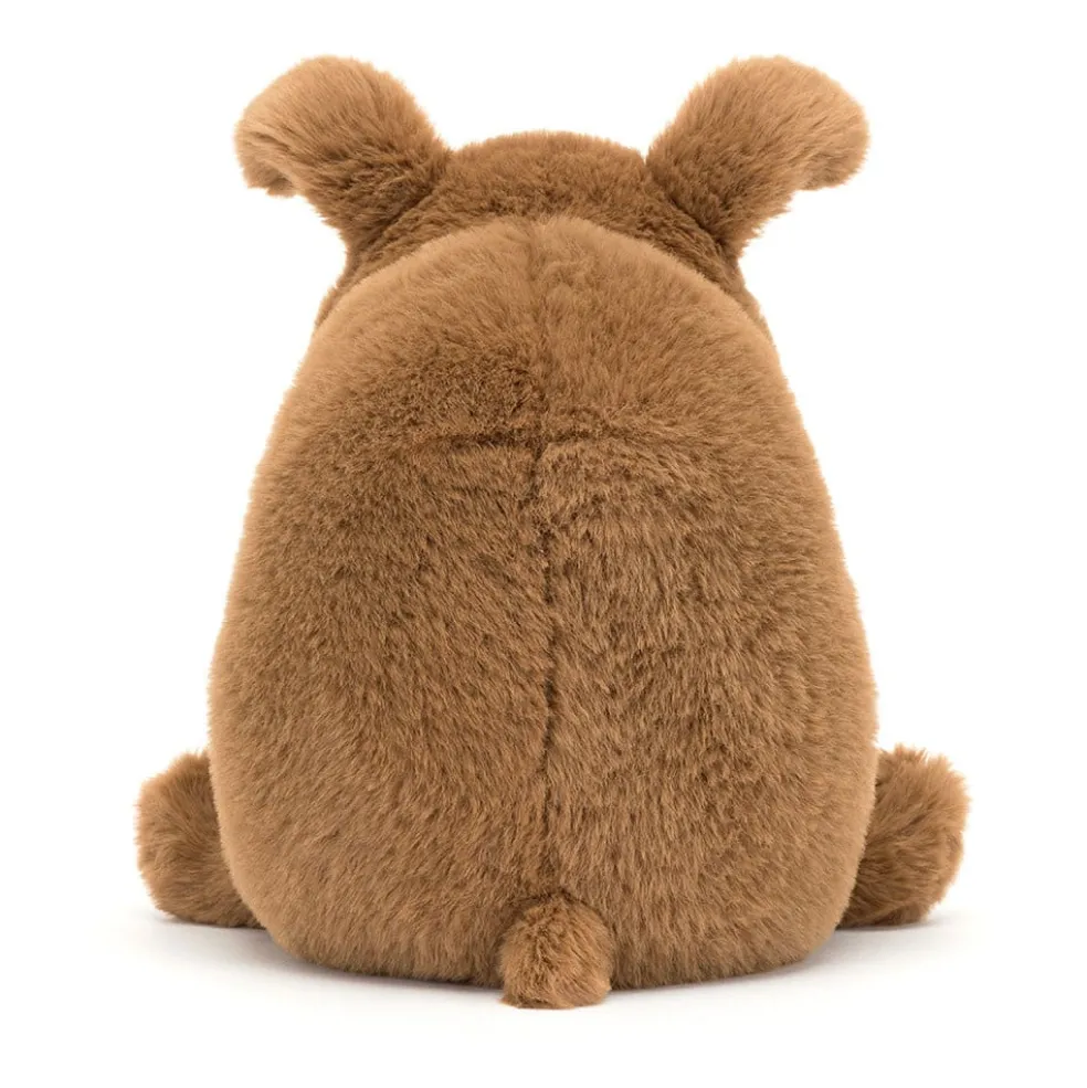 Jellycat Hund Derreck Dog Kuscheltier 23 cm