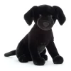Jellycat Hund Labrador Kuscheltier Pippa