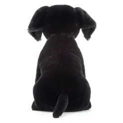 Jellycat Hund Labrador Kuscheltier Pippa