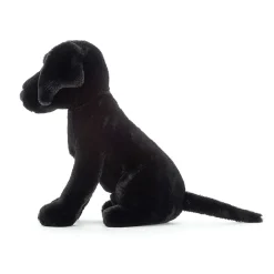 Jellycat Hund Labrador Kuscheltier Pippa
